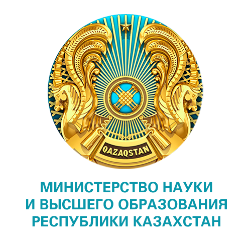 МинОбр РК